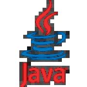 Image result for Java Software
