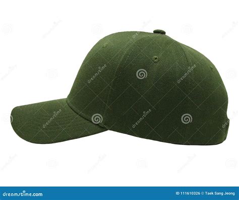 Baseball Cap Side View 的图像结果