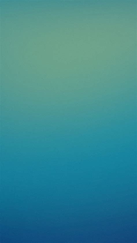 One Color Android Wallpaper 的图像结果