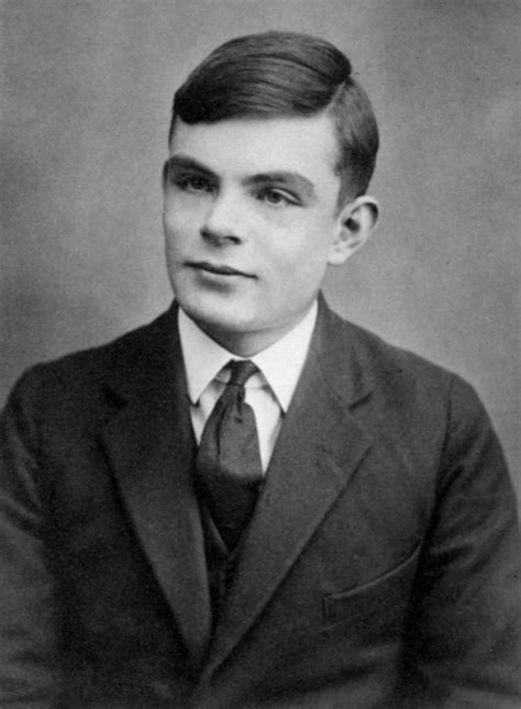 Image result for Alan Turing Code Breaker