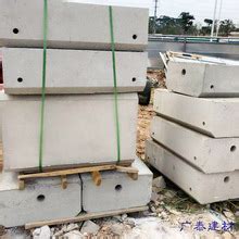 水泥预制板，水泥预制板生产厂家，水泥预制板价格 - 百贸网