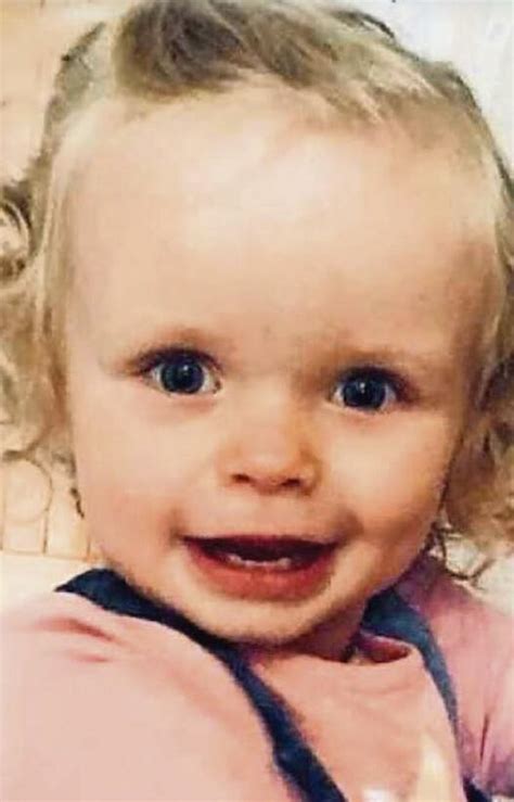 MEDICS MISSED JESSI'S KIDNEY CANCER | Daily Record - newspaper - Read ...