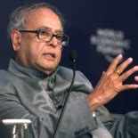 Monitoring Rupee Movement - BW BusinessWorld