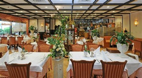 RISTORANTE TONINO, Neu-Isenburg - Menu, Prices & Restaurant Reviews ...