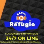 Joya FM en vivo