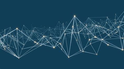 Networking Background 的图像结果