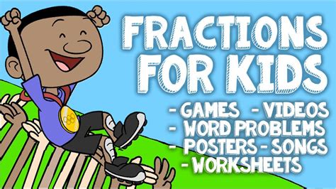 Image result for Fun Simplifying Fractions Song