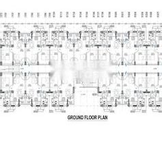 Property in Agra | 256+ Property for sale in Agra