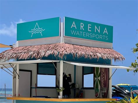 Maafushi Island Tourism (2024): All You Need to Know Before You Go