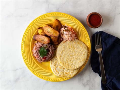 The 18 Best Restaurants In The Tenderloin - San Francisco - The Infatuation