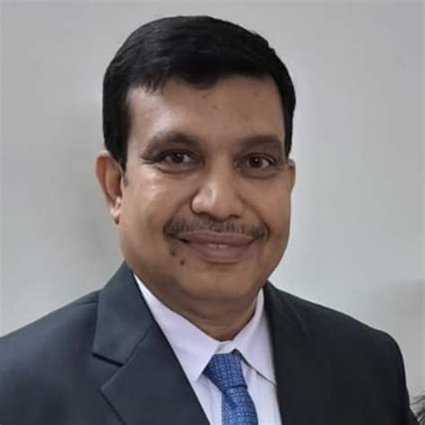 OUTINORD-Your constructions deserve our solutionss-About