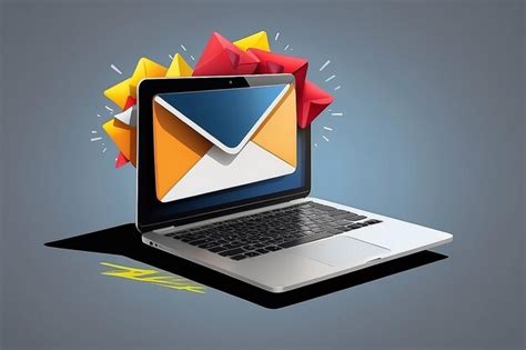 Email Verifier for Java Spring Boot API に対する画像結果