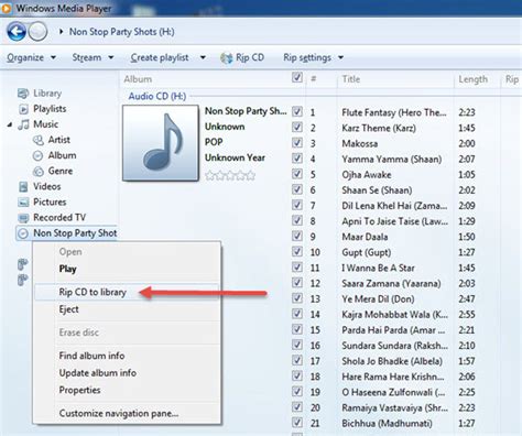 Open CDA File 的图像结果