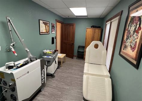 About: Black Sage Tattoo Removal - Black Sage Tattoo Removal