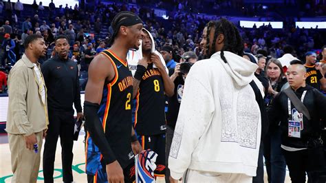 Memphis Grizzlies provide Ja Morant injury update, timeline for return