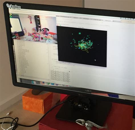 Image result for 3D Vision Software