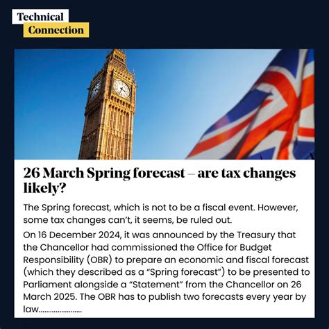 Technical Connection Limited Services 的图像结果