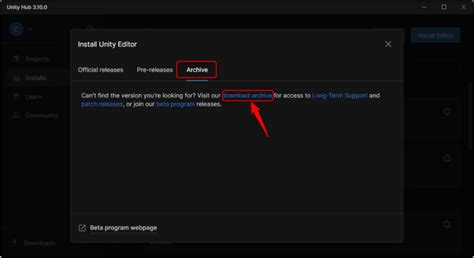 Image result for Unity Guide for Beginners