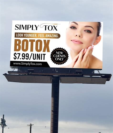 Entry #286 by sharifdesign99 for Design Wellness Billboards | Freelancer