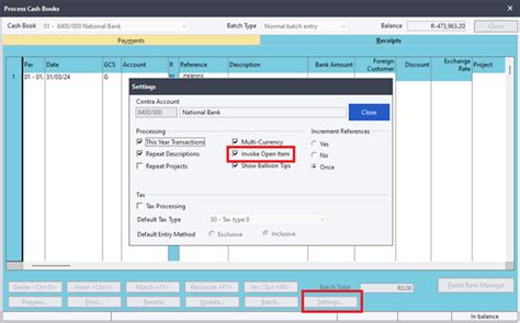 Image result for Sage Invoice Tutorial