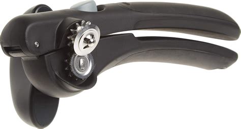 OXO Good Grips Lock & Go Can Opener : Amazon.co.uk: Home & Kitchen