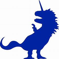 malvorlagen dinosaurier t rex unicorn quot unicorn t rex quot stickers by jezkemp redbubble malvorlagen dinosaurier t rex unicorn quot unicorn t rex quot stickers by jezkemp redbubble