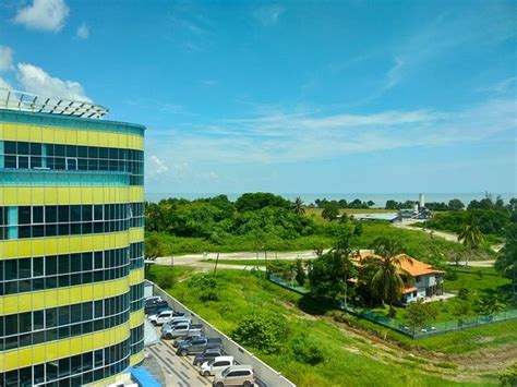 JINHOLD APARTMENT HOTEL BINTULU (Sarawak) - Hotel Reviews, Photos, Rate ...