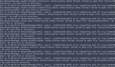 How to App End Log Files in Python Codes 的图像结果