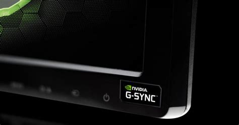 Image result for How to Reduce Input Delay PC