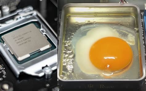 Image result for Egghead Computer