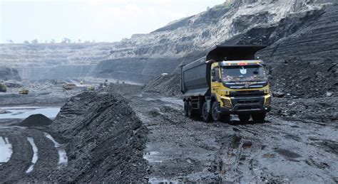 Growth is inevitable with the right partner | Volvo Trucks