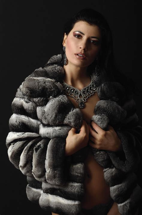 Image result for Box Face Model