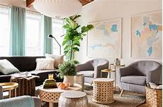 designer home decor how to make your house a home hgtv s decorating design designer home decor how to make your house a home hgtv s decorating design