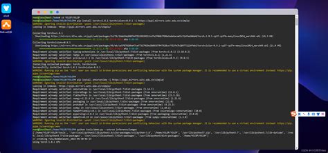 Raycodex Auto Arrest Script 的图像结果