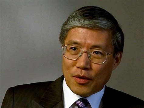 Richard Koo Economic Cycle 的图像结果