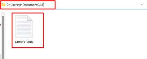 Image result for Python Small Program Copy File