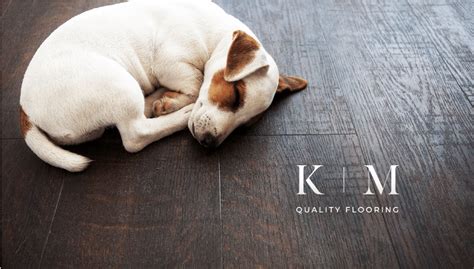 Image result for Flooring Web Design Examples