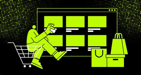 eCommerce fraud prevention best practices