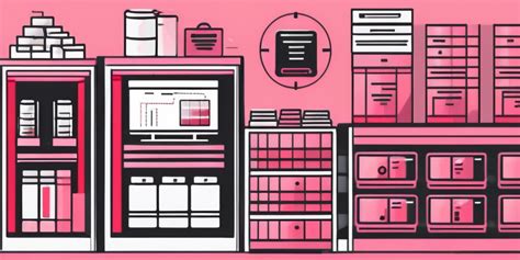 Image result for Data Warehouse Design Metadata Repository