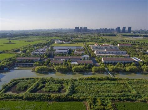嘉兴市域外配水市区分质供水工程-杭州康诺水务有限公司