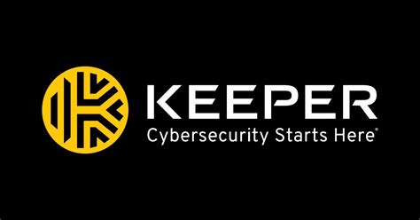 Image result for Keeper Security Tutorial