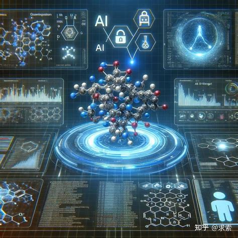 Ai 科研 的图像结果