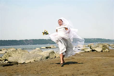 Image result for Flair Run Bride