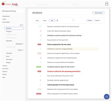 Image result for Task Model Jackson Cherry
