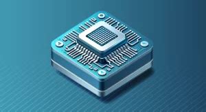 Image result for Computer Allow Processing Data