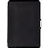 Amazon Kindle Paperwhite Leather Cover, Onyx Black: Amazon.in: Kindle Store