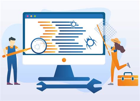 How to choose the Best Automation Testing Course? - TrainingRite