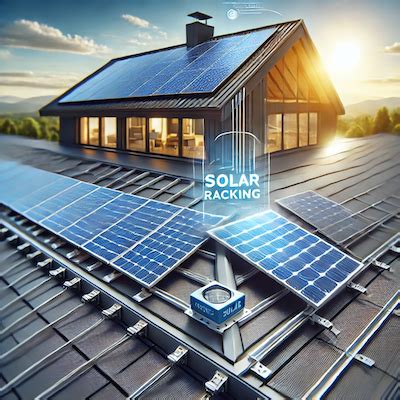 Image result for Single Stack Solar Structure