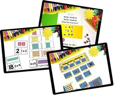 Image result for Graph Paper Arrays