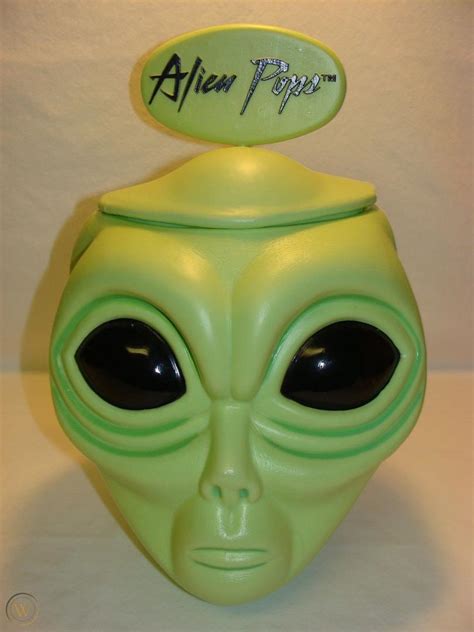 Image result for Alien Pops Our of Chest